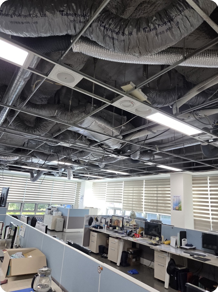 40872409308d0757a7ab491912f0e381_1765254858_5534.jpg 40872409308d0757a7ab491912f0e381_1765254858_5534.jpg