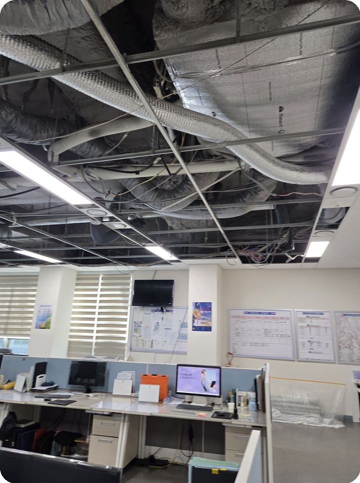 40872409308d0757a7ab491912f0e381_1765254858_6106.jpg 40872409308d0757a7ab491912f0e381_1765254858_6106.jpg