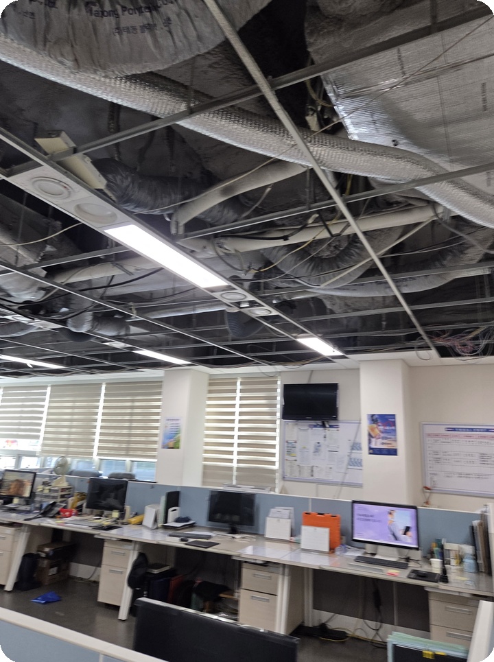 40872409308d0757a7ab491912f0e381_1765254858_665.jpg 40872409308d0757a7ab491912f0e381_1765254858_665.jpg