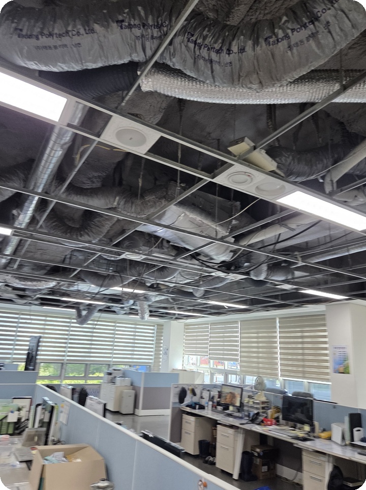 40872409308d0757a7ab491912f0e381_1765254858_7221.jpg 40872409308d0757a7ab491912f0e381_1765254858_7221.jpg