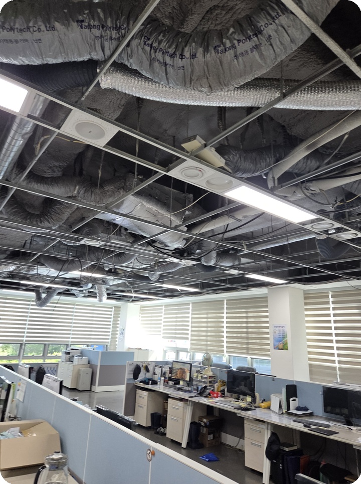 40872409308d0757a7ab491912f0e381_1765254858_7851.jpg 40872409308d0757a7ab491912f0e381_1765254858_7851.jpg