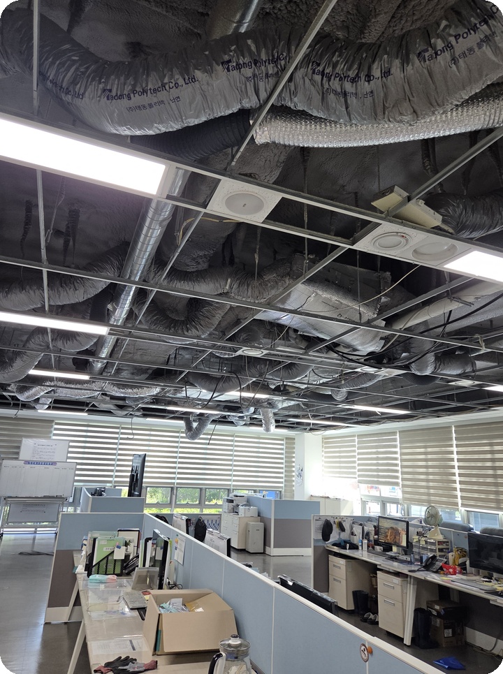 40872409308d0757a7ab491912f0e381_1765254858_8508.jpg 40872409308d0757a7ab491912f0e381_1765254858_8508.jpg