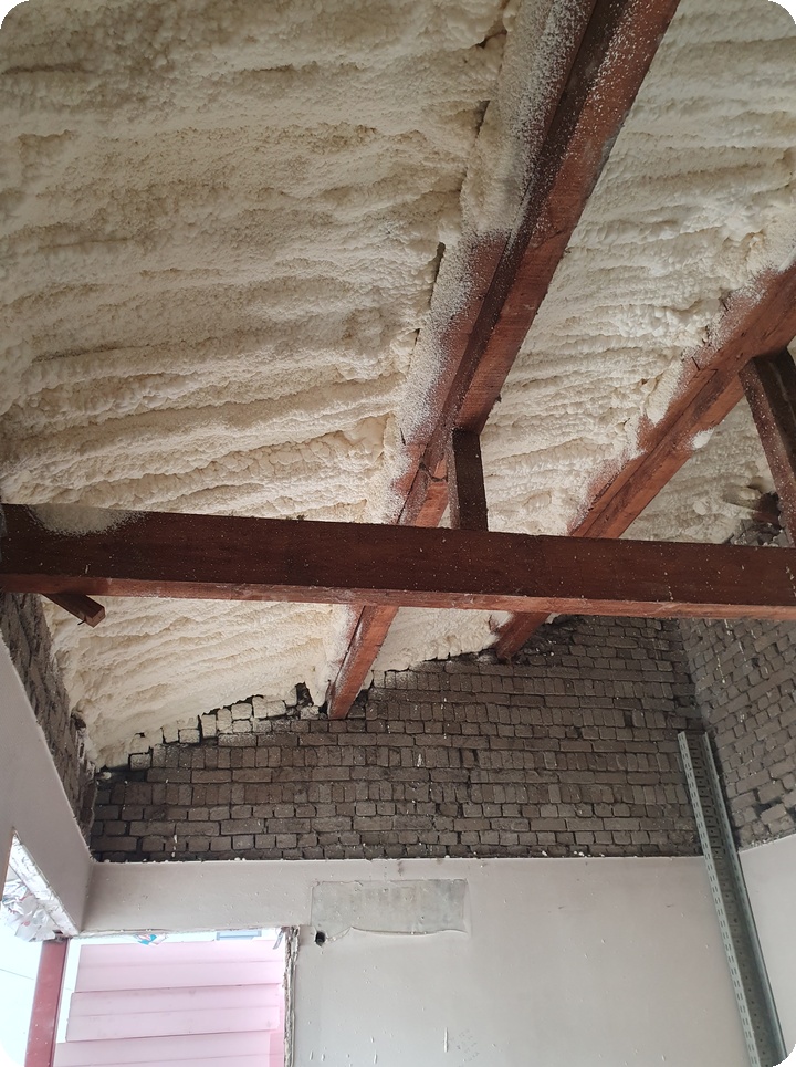 caa5f581434f3856a0ec84192c69dae1_1764830014_7185.jpg caa5f581434f3856a0ec84192c69dae1_1764830014_7185.jpg