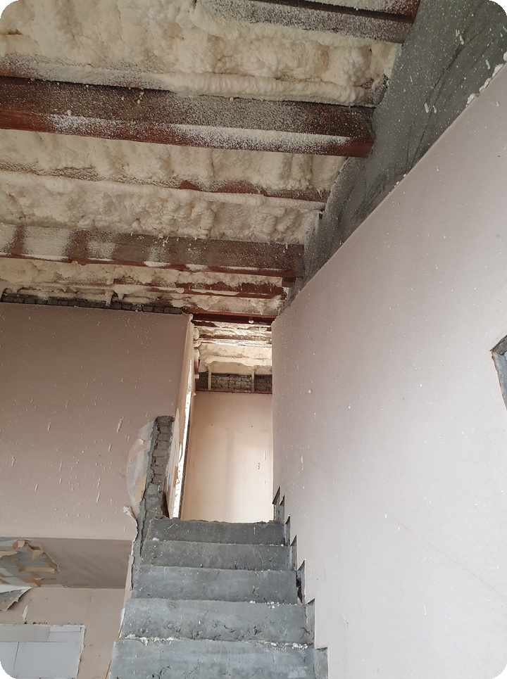 caa5f581434f3856a0ec84192c69dae1_1764830014_7741.jpg caa5f581434f3856a0ec84192c69dae1_1764830014_7741.jpg