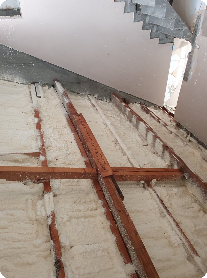 caa5f581434f3856a0ec84192c69dae1_1764830014_8343.jpg caa5f581434f3856a0ec84192c69dae1_1764830014_8343.jpg