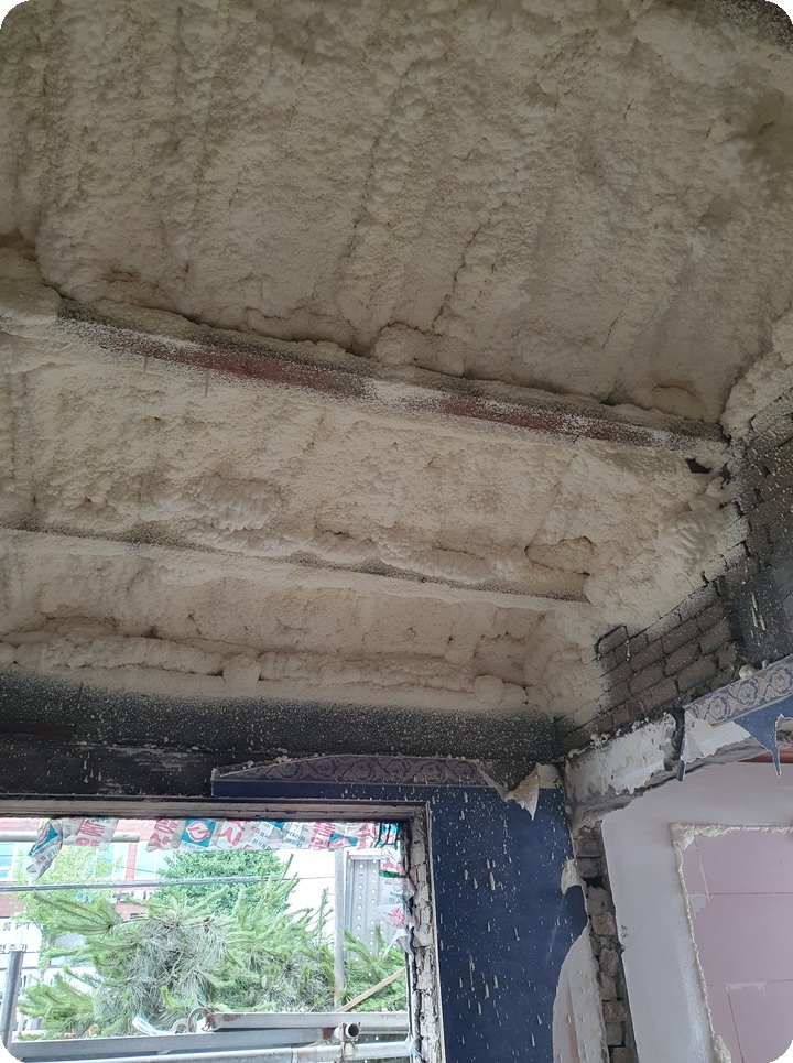 caa5f581434f3856a0ec84192c69dae1_1764830014_8988.jpg caa5f581434f3856a0ec84192c69dae1_1764830014_8988.jpg