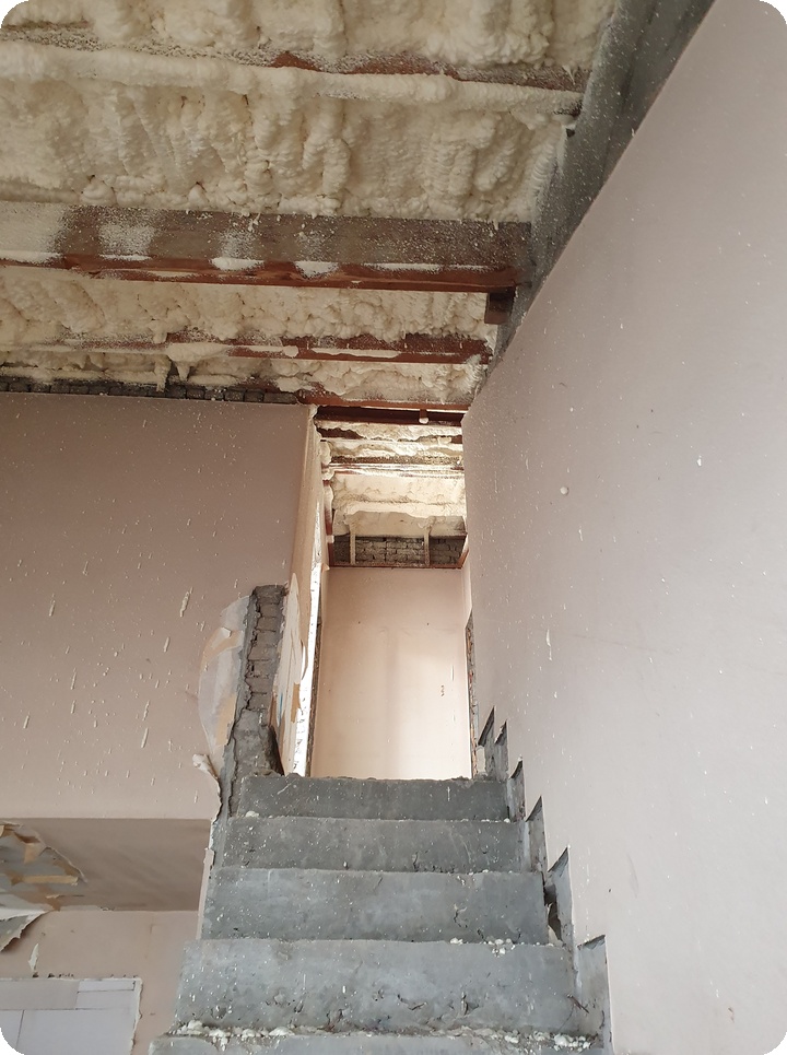 caa5f581434f3856a0ec84192c69dae1_1764830014_9516.jpg caa5f581434f3856a0ec84192c69dae1_1764830014_9516.jpg