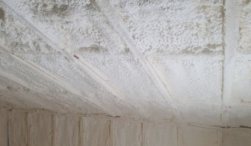 오산 원동 아파트 탑층, 왜 내부 단열이 필요했을까?이번 시공은 오산 원동에 위치한 아파트 탑층 세대 내부 전체를 대상으로 진..