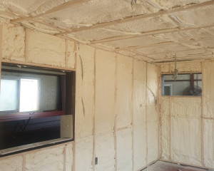 냉난방비절감 효과 즉시 체감! 평택 …