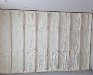 수원 원천동 아파트 내벽 단열공사 시…