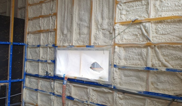 현장 개요와 시공 배경이번 시공현장은 경기도 용인 남사면에 위치한 목조주택 내부 공간입니다. 최근 목조주택 리모델링과 신축 현..