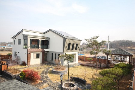 조경공사|건기넷 건기넷 본사점