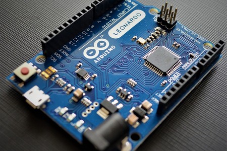 IOT 공사|건기넷 건기넷 본사점