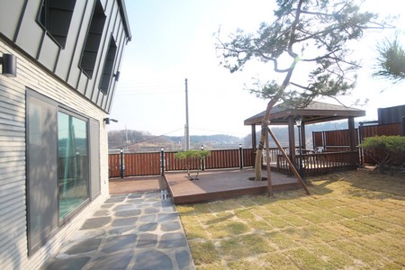 데크공사|건기넷 건기넷 본사점