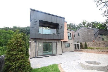 판석공사|건기넷 건기넷 본사점