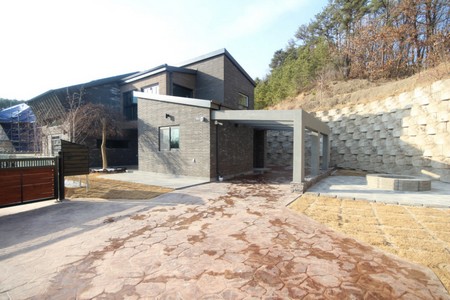 확장공사|건기넷 건기넷 본사점
