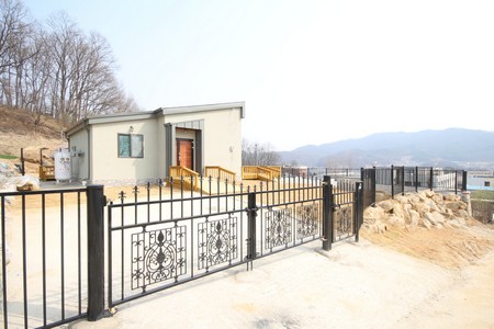 대문공사|건기넷 건기넷 본사점